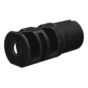 Jmac Customs RDC 4C 5.45