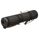 «Антитеза»