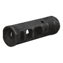 SureFire Pro Comp 7.62x51