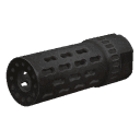 Spikes Tactical Dynacomp