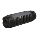 Odin Works ATLAS 7.62x51