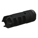 Пламегаситель Lantac Dragon 7.62