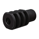 Jmac Customs RDC 4C 7.62