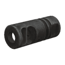 CMMG SV Brake 7.62x51