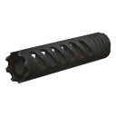 Venom Tactical Antidote