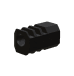 3 Port Mini Compensator