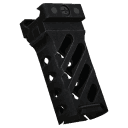 Тактическая рукоятка Viking Tactics UVG