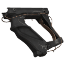 «Дистония»