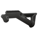 Тактическая рукоятка «Блиц»