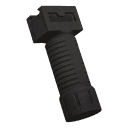 Вертикальная рукоятка ANG4