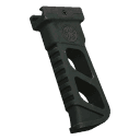 Fortis Nord Grip