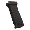 Defense Nord Grip