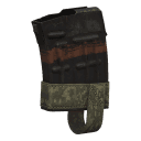 Эргономичный магазин 7.62