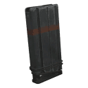 Эргономичный магазин 7.62 NATO