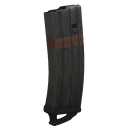 Эргономичный магазин 5.56