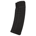 Магазин MAG SG545