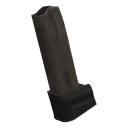 Увеличенный магазин Browning