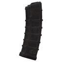 Магазин 5.45 PMAG, черный