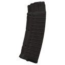 Магазин 5.45 «Вафля»