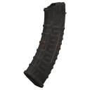 Магазин Magpul PMAG 7.62x39