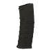 Магазин 5.56 NATO PMAG, черный