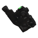 Тактический блок Зенит «Перст-3»