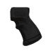 Рукоять Fab defence AG-47, черный