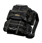 Рюкзак Errand Junior