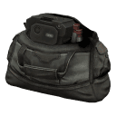 Разгрузка ADR-WRBT