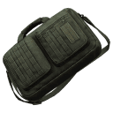 Сумка-трансформер