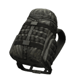 Штурмовой рюкзак Tri-Zip