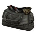 Поясная сумка PROTECT 3B