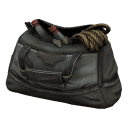 Спортивная сумка