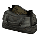 Подсумок Black Eagle B-33