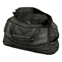 Разгрузка Black Eagle Y-73