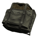 Рюкзак Secret Valley 35