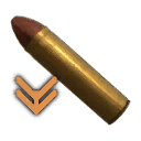 Патрон 12.7 мм «EasyMode»