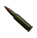 5.45 mm Round