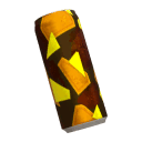 Праздничный пунш