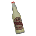 Яблочный сидр