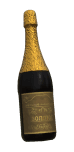 Soviet Champagne