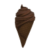 Chocolate Ice Cream