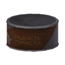 «Радость туриста»