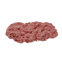 Фарш из хрюши