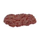 Фарш из кабана