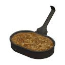 Макароны по-флотски