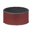 Отличная тушенка