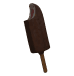Popsicle