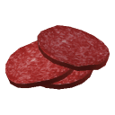 Колбасная нарезка