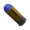 Выстрел гранатометный M381